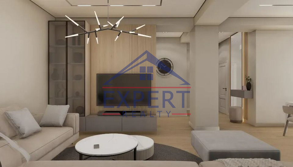 ԱՐԱԲԿԻՐ, ՄԱՄԻԿՈՆՅԱՆՑ ՓՈՂՈՑ 3 ՍԵՆՅԱԿ