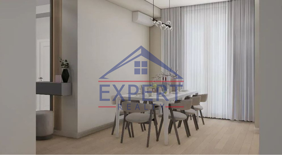 ԱՐԱԲԿԻՐ, ՄԱՄԻԿՈՆՅԱՆՑ ՓՈՂՈՑ 3 ՍԵՆՅԱԿ