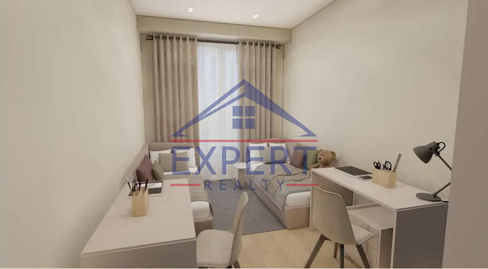 ԱՐԱԲԿԻՐ, ՄԱՄԻԿՈՆՅԱՆՑ ՓՈՂՈՑ 3 ՍԵՆՅԱԿ