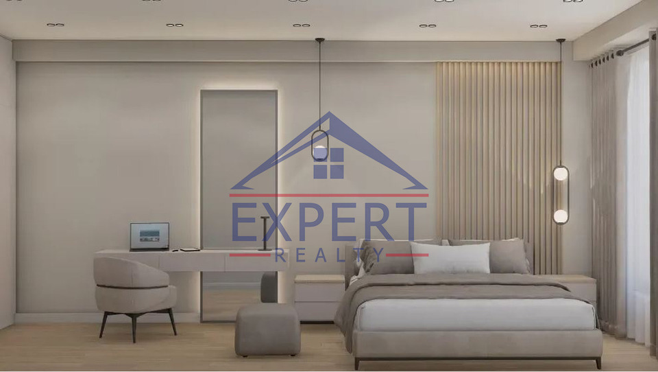 ԱՐԱԲԿԻՐ, ՄԱՄԻԿՈՆՅԱՆՑ ՓՈՂՈՑ 3 ՍԵՆՅԱԿ