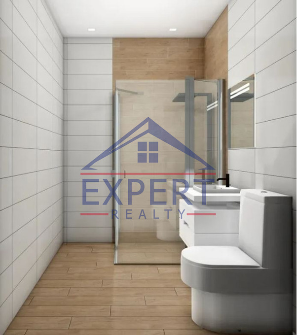 ԱՐԱԲԿԻՐ, ՄԱՄԻԿՈՆՅԱՆՑ ՓՈՂՈՑ 3 ՍԵՆՅԱԿ