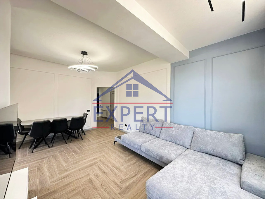 ԱՐԱԲԿԻՐ, ԱԴՈՆՑԻ ՓՈՂՈՑ, 4 ՍԵՆՅԱԿ