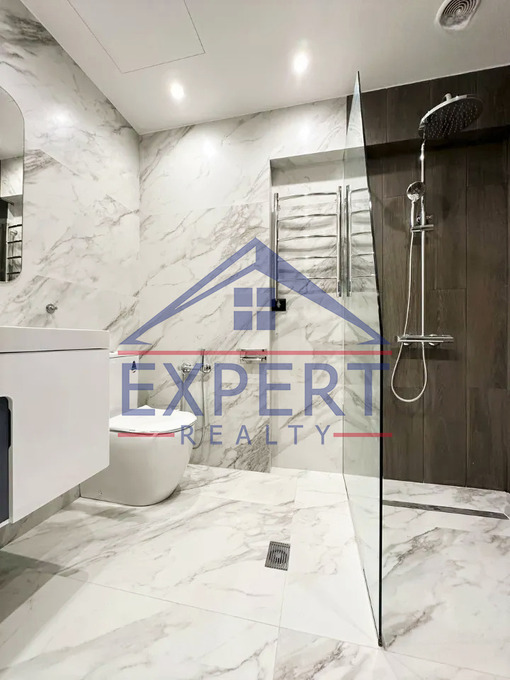 ԱՐԱԲԿԻՐ, ԱԴՈՆՑԻ ՓՈՂՈՑ, 4 ՍԵՆՅԱԿ