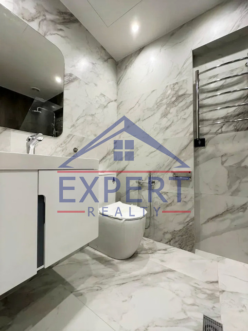 ԱՐԱԲԿԻՐ, ԱԴՈՆՑԻ ՓՈՂՈՑ, 4 ՍԵՆՅԱԿ