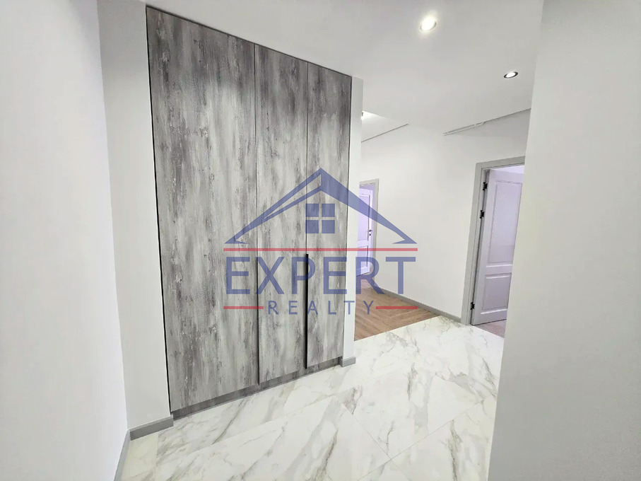 ԱՐԱԲԿԻՐ, ԱԴՈՆՑԻ ՓՈՂՈՑ, 4 ՍԵՆՅԱԿ