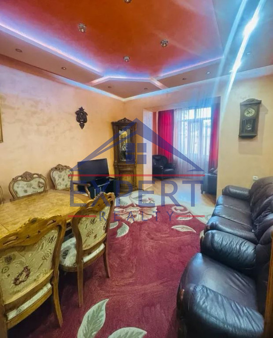 ԿԵՆՏՐՈՆ, ՀԱՆՐԱՊԵՏՈՒԹՅԱՆ ՓՈՂՈՑ  3 ՍԵՆՅԱԿ