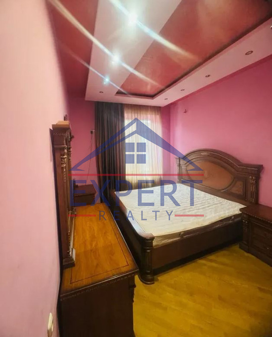 ԿԵՆՏՐՈՆ, ՀԱՆՐԱՊԵՏՈՒԹՅԱՆ ՓՈՂՈՑ  3 ՍԵՆՅԱԿ