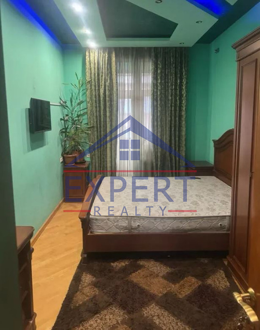 ԿԵՆՏՐՈՆ, ՀԱՆՐԱՊԵՏՈՒԹՅԱՆ ՓՈՂՈՑ  3 ՍԵՆՅԱԿ