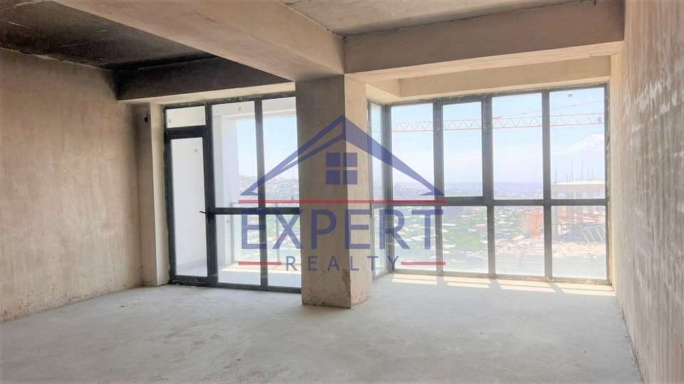 ՔԱՆԱՔԵՌ ԶԵՅԹՈՒՆ, ՈՒԼՆԵՑԻ ՓՈՂՈՑ, 4 ՍԵՆՅԱԿ