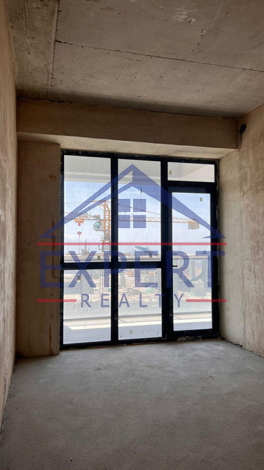 ՔԱՆԱՔԵՌ ԶԵՅԹՈՒՆ, ՈՒԼՆԵՑԻ ՓՈՂՈՑ, 4 ՍԵՆՅԱԿ