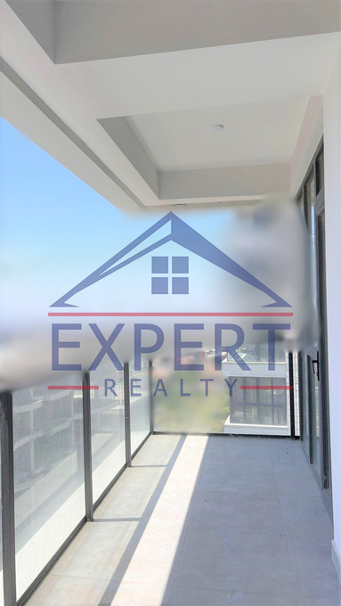 ՔԱՆԱՔԵՌ ԶԵՅԹՈՒՆ, ՈՒԼՆԵՑԻ ՓՈՂՈՑ, 4 ՍԵՆՅԱԿ