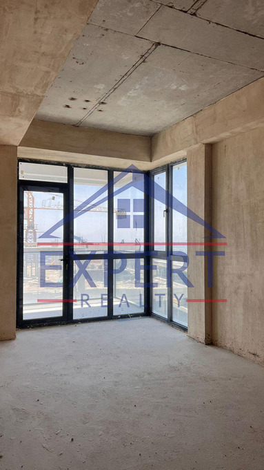 ՔԱՆԱՔԵՌ ԶԵՅԹՈՒՆ, ՈՒԼՆԵՑԻ ՓՈՂՈՑ, 4 ՍԵՆՅԱԿ