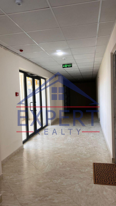 ՔԱՆԱՔԵՌ ԶԵՅԹՈՒՆ, ՈՒԼՆԵՑԻ ՓՈՂՈՑ, 4 ՍԵՆՅԱԿ