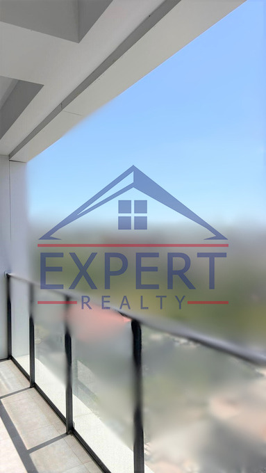 ՔԱՆԱՔԵՌ ԶԵՅԹՈՒՆ, ՈՒԼՆԵՑԻ ՓՈՂՈՑ, 4 ՍԵՆՅԱԿ