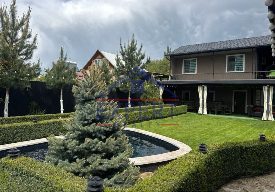 ՁՈՐԱՂԲՅՈՒՐ 4  ՍԵՆՅԱԿ