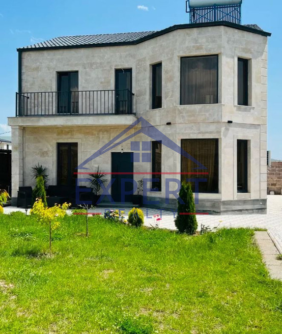 ՆՈՐ ՆՈՐՔ, ՋՐՎԵԺ, 5 ՍԵՆՅԱԿ