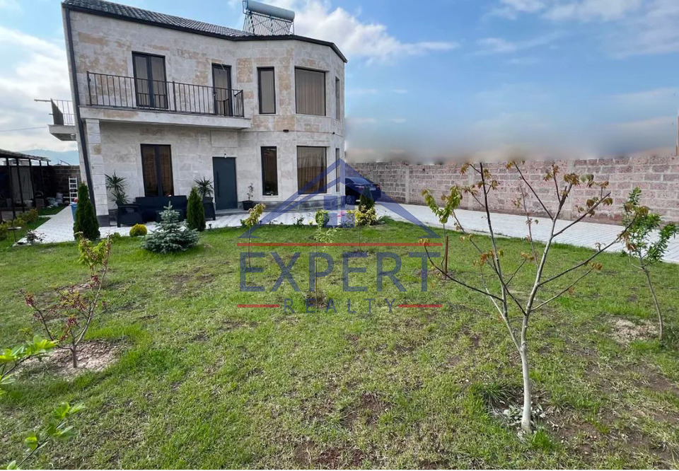 ՆՈՐ ՆՈՐՔ, ՋՐՎԵԺ, 5 ՍԵՆՅԱԿ