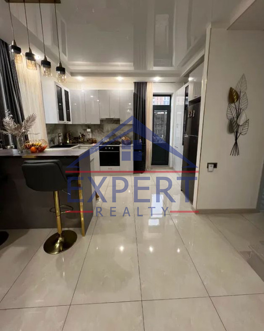 ՆՈՐ ՆՈՐՔ, ՋՐՎԵԺ, 5 ՍԵՆՅԱԿ