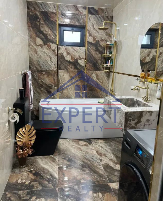 ՆՈՐ ՆՈՐՔ, ՋՐՎԵԺ, 5 ՍԵՆՅԱԿ