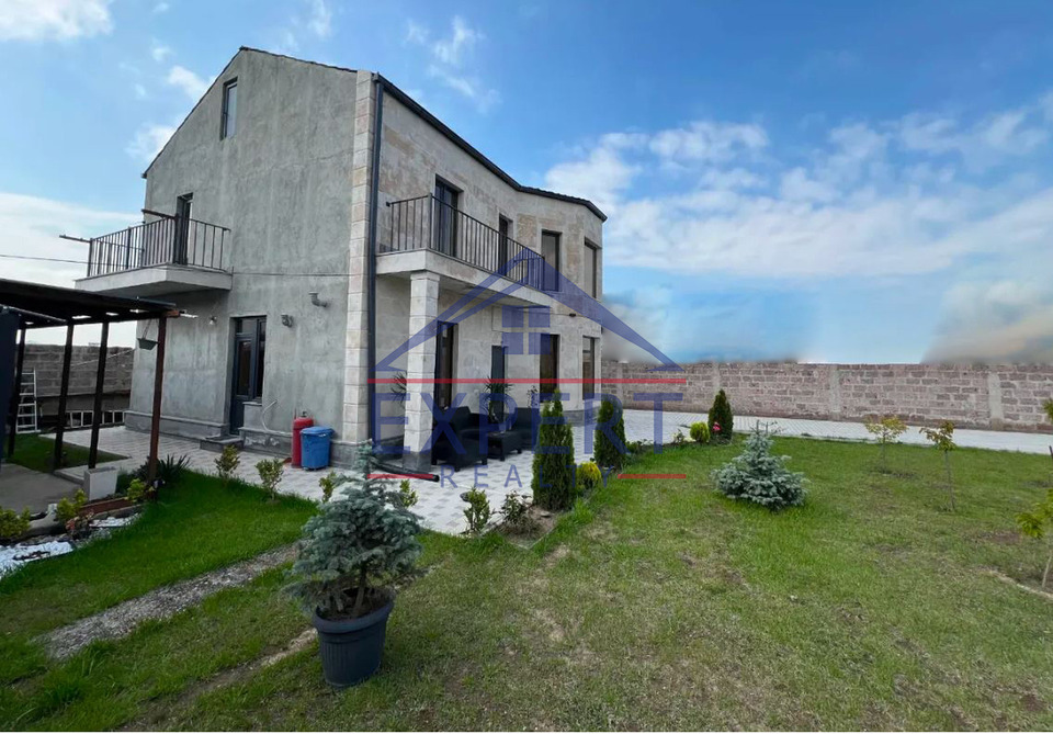 ՆՈՐ ՆՈՐՔ, ՋՐՎԵԺ, 5 ՍԵՆՅԱԿ