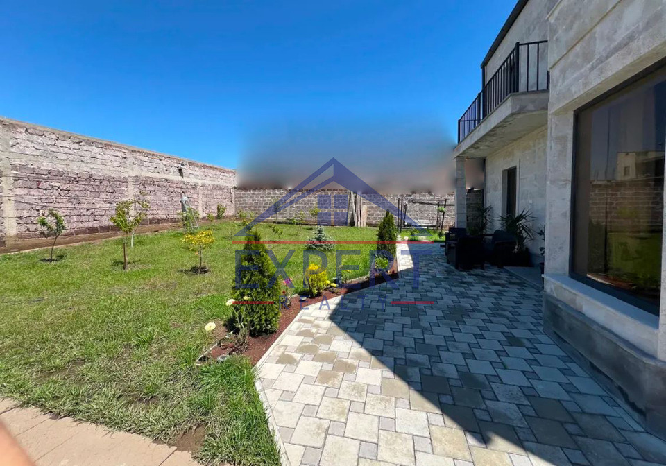 ՆՈՐ ՆՈՐՔ, ՋՐՎԵԺ, 5 ՍԵՆՅԱԿ