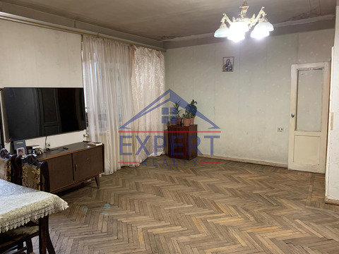 ԱՐԱԲԿԻՐ ՎՐԱՑԱԿԱՆ ՓՈՂՈՑ 3 ՍԵՆՅԱԿ