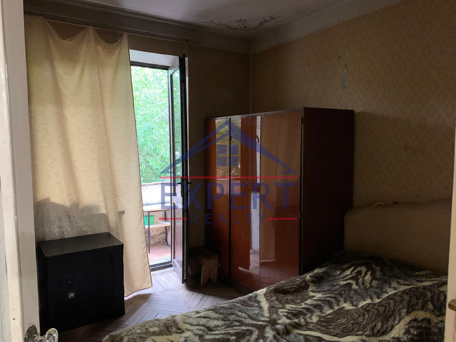 ԱՐԱԲԿԻՐ ՎՐԱՑԱԿԱՆ ՓՈՂՈՑ  3 ՍԵՆՅԱԿ