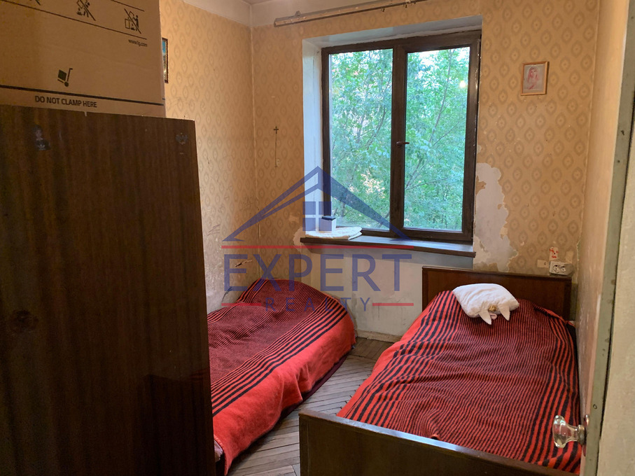 ԱՐԱԲԿԻՐ ՎՐԱՑԱԿԱՆ ՓՈՂՈՑ  3 ՍԵՆՅԱԿ