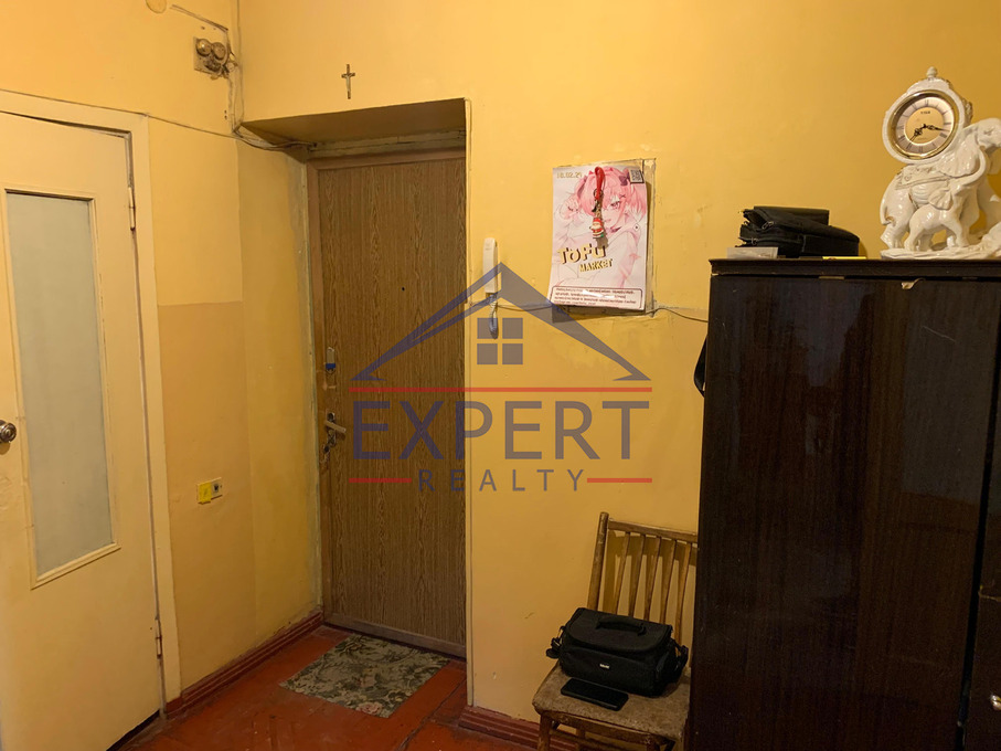 ԱՐԱԲԿԻՐ ՎՐԱՑԱԿԱՆ ՓՈՂՈՑ  3 ՍԵՆՅԱԿ