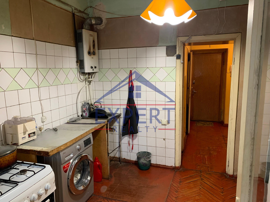 ԱՐԱԲԿԻՐ ՎՐԱՑԱԿԱՆ ՓՈՂՈՑ  3 ՍԵՆՅԱԿ