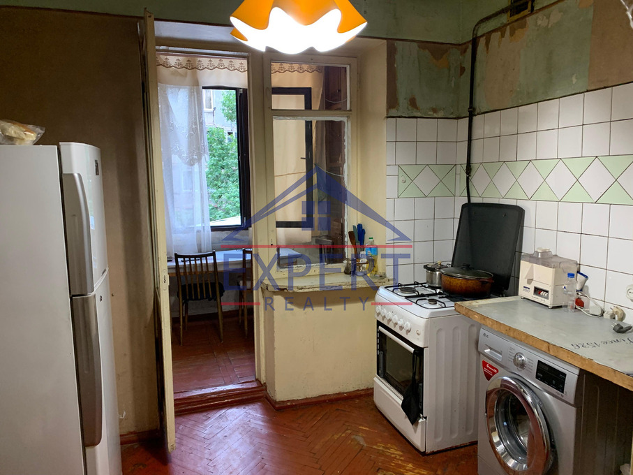 ԱՐԱԲԿԻՐ ՎՐԱՑԱԿԱՆ ՓՈՂՈՑ  3 ՍԵՆՅԱԿ