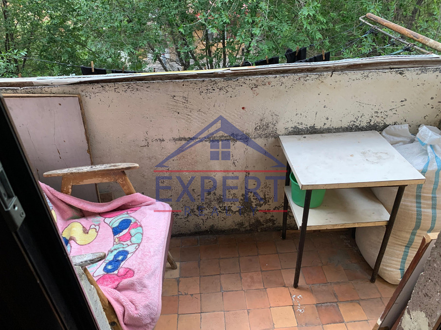 ԱՐԱԲԿԻՐ ՎՐԱՑԱԿԱՆ ՓՈՂՈՑ  3 ՍԵՆՅԱԿ