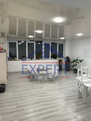 ԱՐԱԲԿԻՐ, ՀՐԱՉՅԱ ՔՈՉԱՐ ՓՈՂՈՑ, 170 Ք․Մ