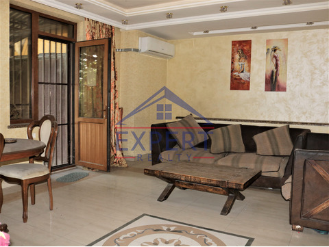 ԿԵՆՏՐՈՆ, ԲՐՅՈՒՍՈՎԻ ՓՈՂՈՑ, 210 ՔՄ