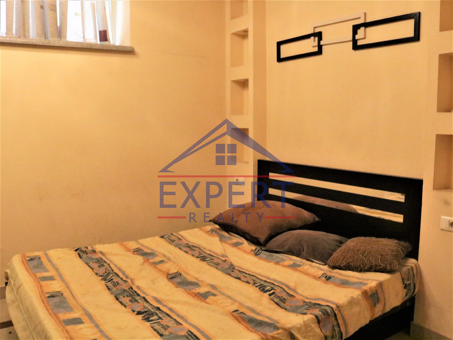 ԿԵՆՏՐՈՆ, ԲՐՅՈՒՍՈՎԻ ՓՈՂՈՑ, 210 ՔՄ