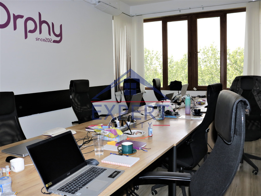 ԱՐԱԲԿԻՐ, ՓԱՓԱԶՅԱՆ ՓՈՂՈՑ, 550 ՔՄ