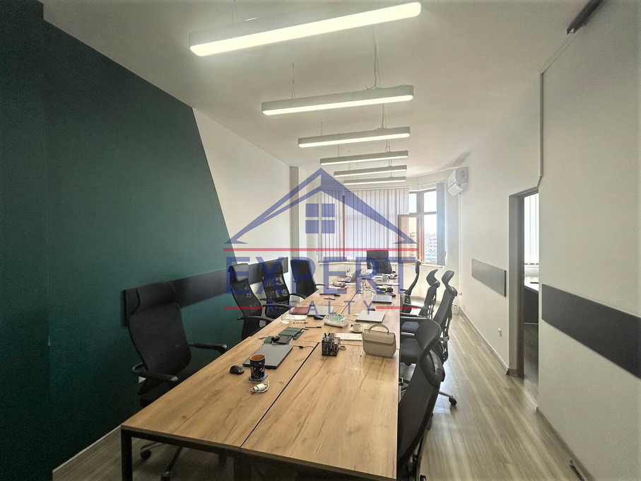 ԱՐԱԲԿԻՐ, ՓԱՓԱԶՅԱՆ ՓՈՂՈՑ, 550 ՔՄ