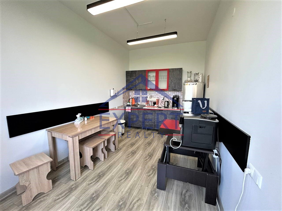 ԱՐԱԲԿԻՐ, ՓԱՓԱԶՅԱՆ ՓՈՂՈՑ, 550 ՔՄ