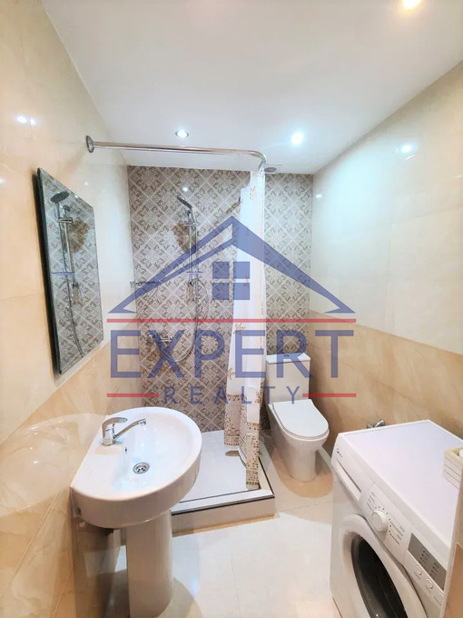 ԿԵՆՏՐՈՆ, ՎԵՐԻՆ ԱՆՏԱՌԱՅԻՆ ՓՈՂՈՑ, 2 ՍԵՆՅԱԿ