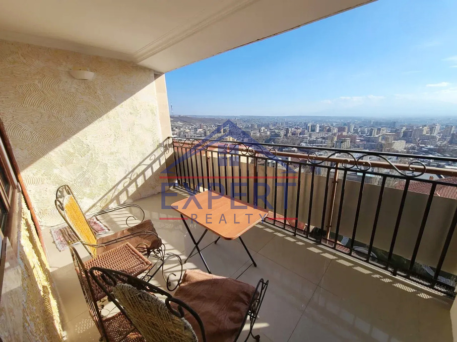 ԿԵՆՏՐՈՆ, ՎԵՐԻՆ ԱՆՏԱՌԱՅԻՆ ՓՈՂՈՑ, 2 ՍԵՆՅԱԿ