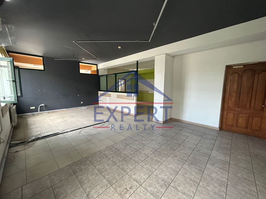 ԿԵՆՏՐՈՆ,ՉԱՐԵՆՑԻ ՓՈՂՈՑ 180ՔՄ