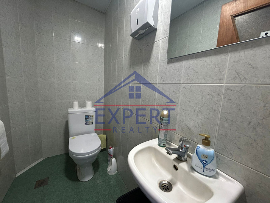 ԿԵՆՏՐՈՆ,ՉԱՐԵՆՑԻ ՓՈՂՈՑ 180ՔՄ