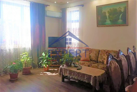 ԿԵՆՏՐՈՆ, ԿՈՆԴ ԹԱՂԱՄԱՍ 4 ՍԵՆՅԱԿ