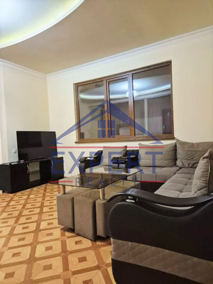 ԷՐԵԲՈՒՆԻ, ԱԶԱՏԱՄԱՐՏԻԿՆԵՐԻ ՓՈՂՈՑ, 4 ՍԵՆՅԱԿ