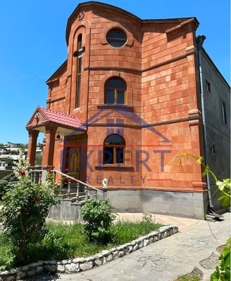 ԿԵՆՏՐՈՆ, ԱՄԵՐԻԿՅԱՆ ՓՈՂՈՑ, 6 ՍԵՆՅԱԿ