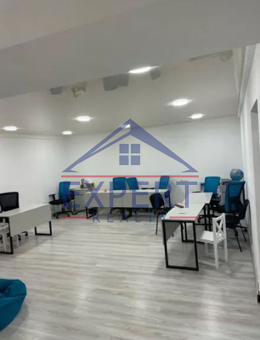 ԱՐԱԲԿԻՐ, ՀՐԱՉՅԱ ՔՈՉԱՐ ՓՈՂՈՑ, 170 Ք․Մ