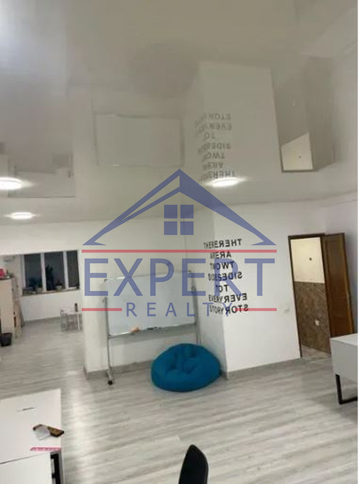 ԱՐԱԲԿԻՐ, ՀՐԱՉՅԱ ՔՈՉԱՐ ՓՈՂՈՑ, 170 Ք․Մ