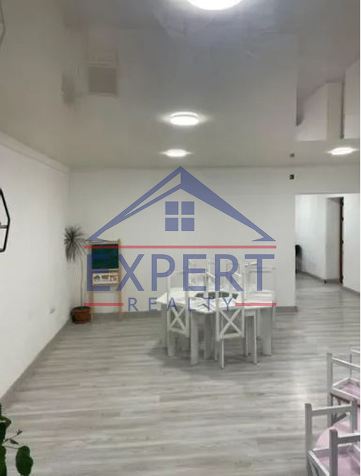 ԱՐԱԲԿԻՐ, ՀՐԱՉՅԱ ՔՈՉԱՐ ՓՈՂՈՑ, 170 Ք․Մ