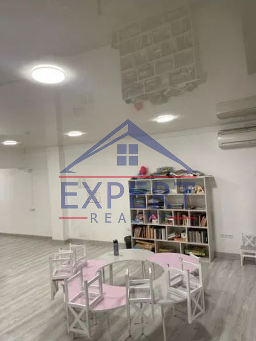 ԱՐԱԲԿԻՐ, ՀՐԱՉՅԱ ՔՈՉԱՐ ՓՈՂՈՑ, 170 Ք․Մ