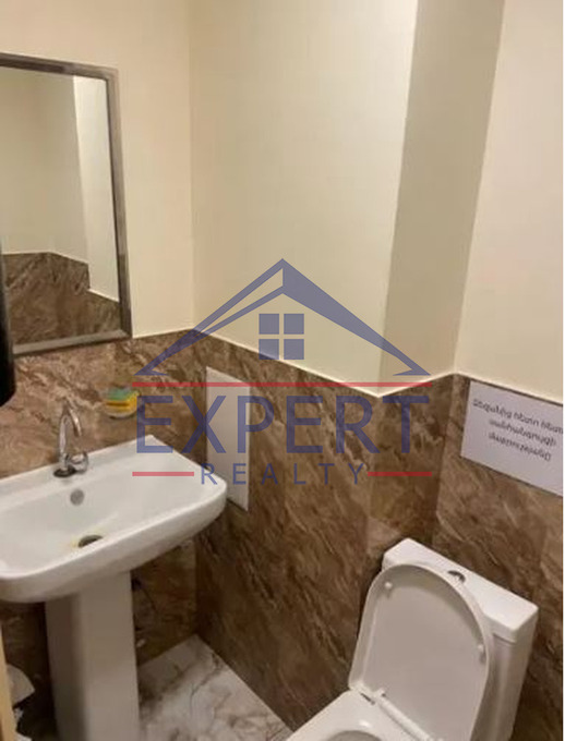 ԱՐԱԲԿԻՐ, ՀՐԱՉՅԱ ՔՈՉԱՐ ՓՈՂՈՑ, 170 Ք․Մ